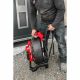 Milwaukee M18 Sewer Inspection Camera 36 M [Bare-Tool] |[M18SIC36]